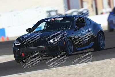 media/Nov-09-2025-Speed Ventures (Sun) [[388b781dcd]]/Orange/Session 1 (Turn 1)/